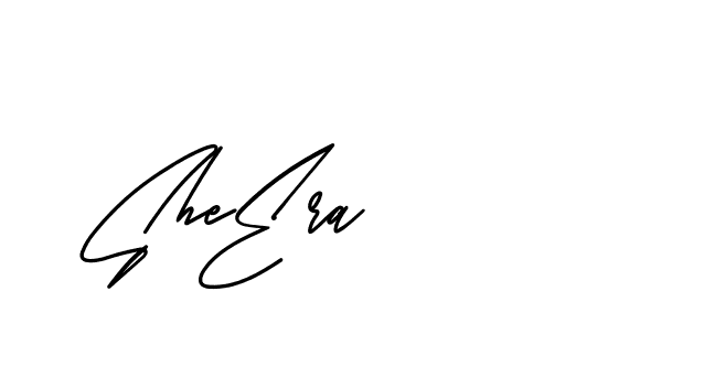 The best way (BelgiumCatherine-YzX0a) to make a short signature is to pick only two or three words in your name. The name Ceard include a total of six letters. For converting this name. Ceard signature style 2 images and pictures png