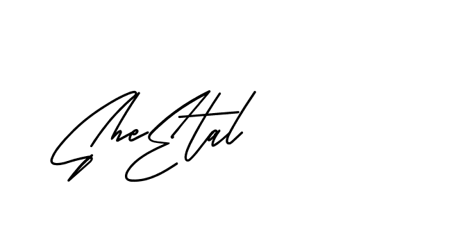 The best way (BelgiumCatherine-YzX0a) to make a short signature is to pick only two or three words in your name. The name Ceard include a total of six letters. For converting this name. Ceard signature style 2 images and pictures png