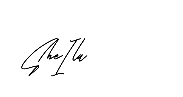 The best way (BelgiumCatherine-YzX0a) to make a short signature is to pick only two or three words in your name. The name Ceard include a total of six letters. For converting this name. Ceard signature style 2 images and pictures png