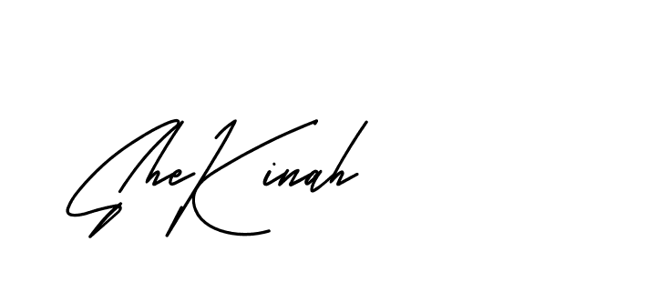 The best way (BelgiumCatherine-YzX0a) to make a short signature is to pick only two or three words in your name. The name Ceard include a total of six letters. For converting this name. Ceard signature style 2 images and pictures png