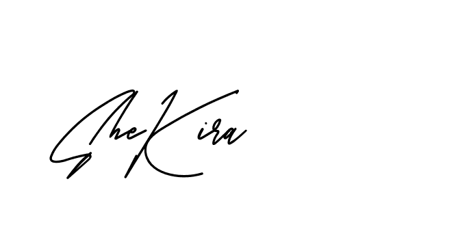 The best way (BelgiumCatherine-YzX0a) to make a short signature is to pick only two or three words in your name. The name Ceard include a total of six letters. For converting this name. Ceard signature style 2 images and pictures png