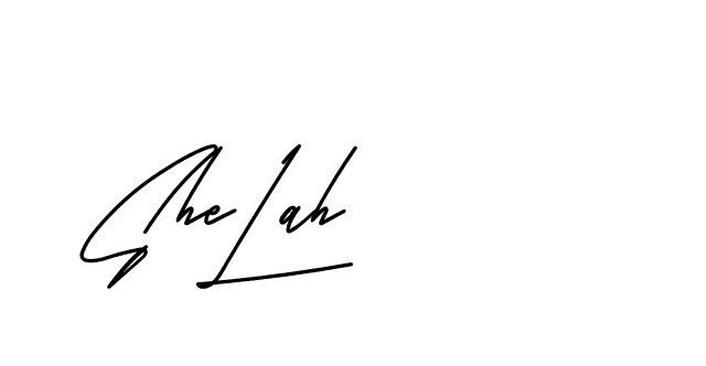 The best way (BelgiumCatherine-YzX0a) to make a short signature is to pick only two or three words in your name. The name Ceard include a total of six letters. For converting this name. Ceard signature style 2 images and pictures png