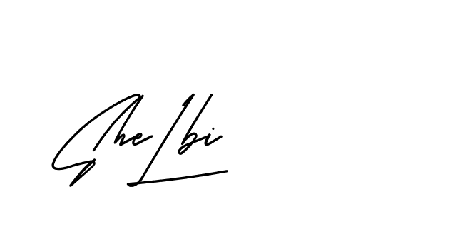 The best way (BelgiumCatherine-YzX0a) to make a short signature is to pick only two or three words in your name. The name Ceard include a total of six letters. For converting this name. Ceard signature style 2 images and pictures png