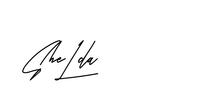 The best way (BelgiumCatherine-YzX0a) to make a short signature is to pick only two or three words in your name. The name Ceard include a total of six letters. For converting this name. Ceard signature style 2 images and pictures png