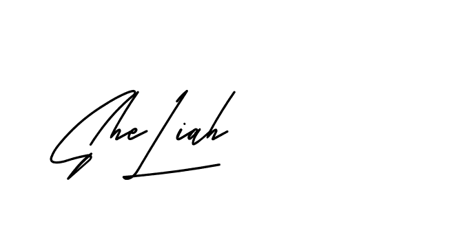 The best way (BelgiumCatherine-YzX0a) to make a short signature is to pick only two or three words in your name. The name Ceard include a total of six letters. For converting this name. Ceard signature style 2 images and pictures png