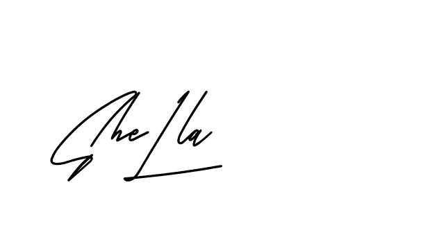 The best way (BelgiumCatherine-YzX0a) to make a short signature is to pick only two or three words in your name. The name Ceard include a total of six letters. For converting this name. Ceard signature style 2 images and pictures png