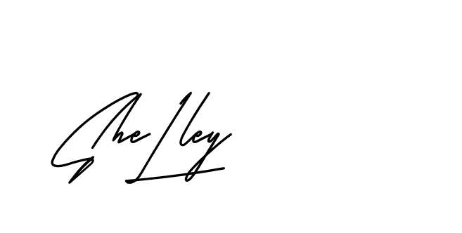 The best way (BelgiumCatherine-YzX0a) to make a short signature is to pick only two or three words in your name. The name Ceard include a total of six letters. For converting this name. Ceard signature style 2 images and pictures png