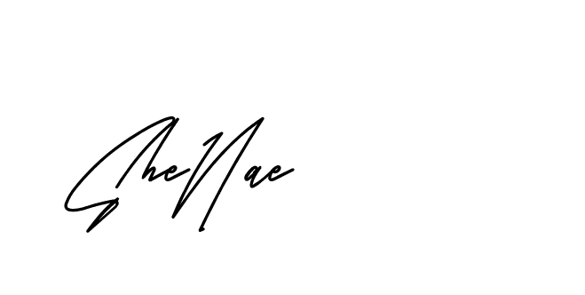 The best way (BelgiumCatherine-YzX0a) to make a short signature is to pick only two or three words in your name. The name Ceard include a total of six letters. For converting this name. Ceard signature style 2 images and pictures png