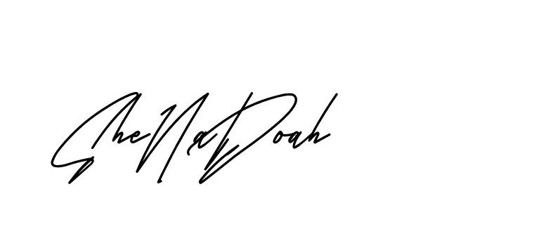 The best way (BelgiumCatherine-YzX0a) to make a short signature is to pick only two or three words in your name. The name Ceard include a total of six letters. For converting this name. Ceard signature style 2 images and pictures png