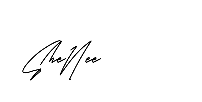 The best way (BelgiumCatherine-YzX0a) to make a short signature is to pick only two or three words in your name. The name Ceard include a total of six letters. For converting this name. Ceard signature style 2 images and pictures png