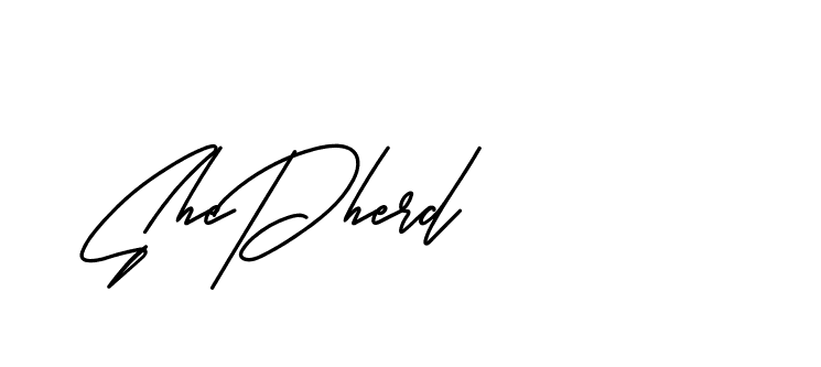 The best way (BelgiumCatherine-YzX0a) to make a short signature is to pick only two or three words in your name. The name Ceard include a total of six letters. For converting this name. Ceard signature style 2 images and pictures png