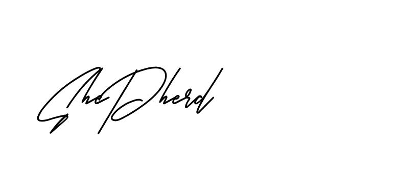 The best way (BelgiumCatherine-YzX0a) to make a short signature is to pick only two or three words in your name. The name Ceard include a total of six letters. For converting this name. Ceard signature style 2 images and pictures png