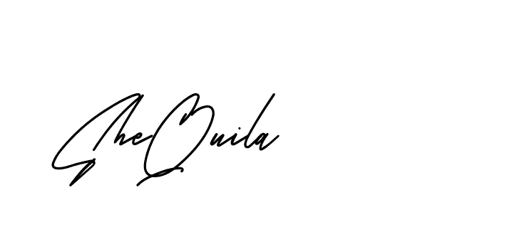 The best way (BelgiumCatherine-YzX0a) to make a short signature is to pick only two or three words in your name. The name Ceard include a total of six letters. For converting this name. Ceard signature style 2 images and pictures png