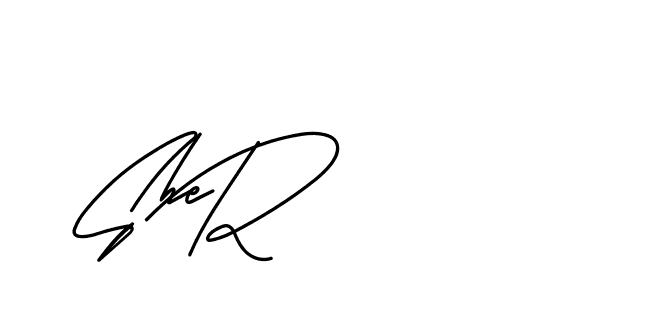 The best way (BelgiumCatherine-YzX0a) to make a short signature is to pick only two or three words in your name. The name Ceard include a total of six letters. For converting this name. Ceard signature style 2 images and pictures png