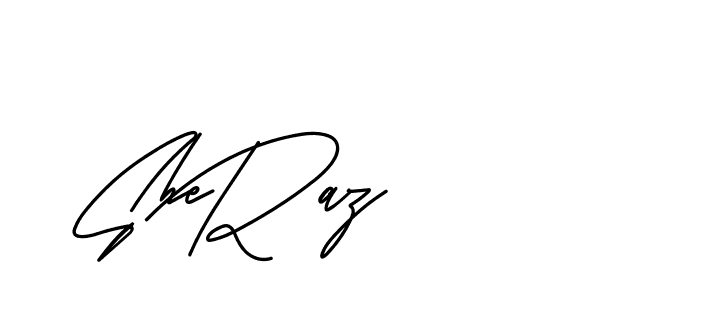 The best way (BelgiumCatherine-YzX0a) to make a short signature is to pick only two or three words in your name. The name Ceard include a total of six letters. For converting this name. Ceard signature style 2 images and pictures png