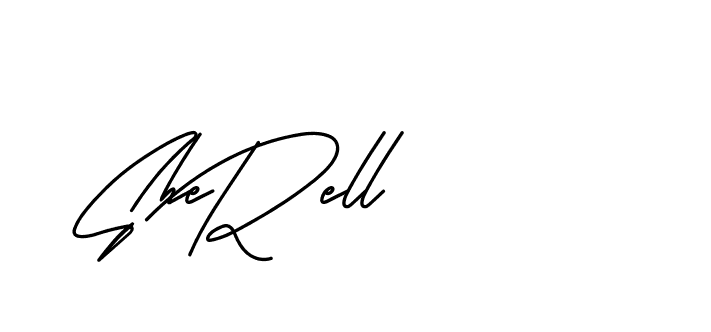 The best way (BelgiumCatherine-YzX0a) to make a short signature is to pick only two or three words in your name. The name Ceard include a total of six letters. For converting this name. Ceard signature style 2 images and pictures png