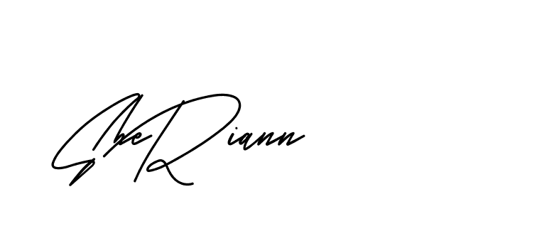 The best way (BelgiumCatherine-YzX0a) to make a short signature is to pick only two or three words in your name. The name Ceard include a total of six letters. For converting this name. Ceard signature style 2 images and pictures png