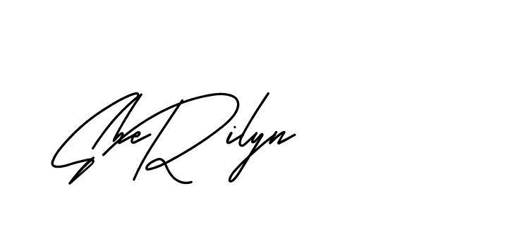 The best way (BelgiumCatherine-YzX0a) to make a short signature is to pick only two or three words in your name. The name Ceard include a total of six letters. For converting this name. Ceard signature style 2 images and pictures png