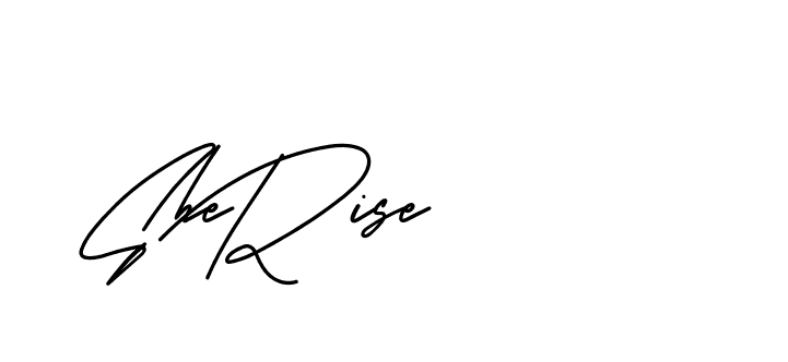 The best way (BelgiumCatherine-YzX0a) to make a short signature is to pick only two or three words in your name. The name Ceard include a total of six letters. For converting this name. Ceard signature style 2 images and pictures png
