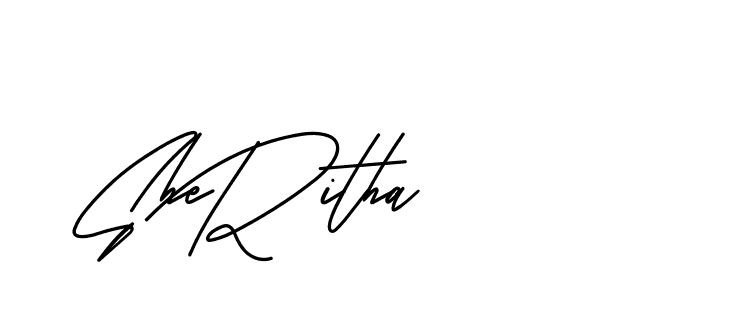 The best way (BelgiumCatherine-YzX0a) to make a short signature is to pick only two or three words in your name. The name Ceard include a total of six letters. For converting this name. Ceard signature style 2 images and pictures png