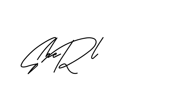 The best way (BelgiumCatherine-YzX0a) to make a short signature is to pick only two or three words in your name. The name Ceard include a total of six letters. For converting this name. Ceard signature style 2 images and pictures png