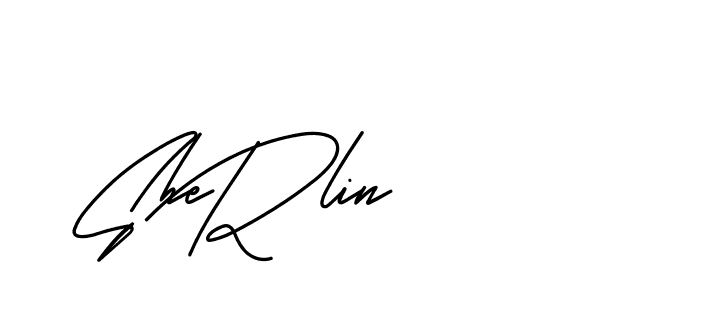 The best way (BelgiumCatherine-YzX0a) to make a short signature is to pick only two or three words in your name. The name Ceard include a total of six letters. For converting this name. Ceard signature style 2 images and pictures png