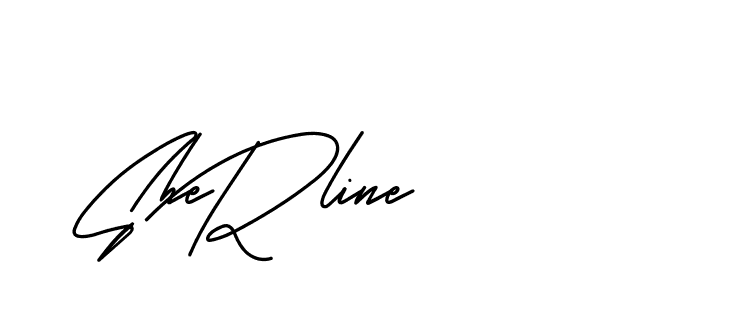 The best way (BelgiumCatherine-YzX0a) to make a short signature is to pick only two or three words in your name. The name Ceard include a total of six letters. For converting this name. Ceard signature style 2 images and pictures png