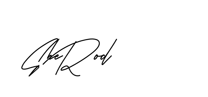 The best way (BelgiumCatherine-YzX0a) to make a short signature is to pick only two or three words in your name. The name Ceard include a total of six letters. For converting this name. Ceard signature style 2 images and pictures png