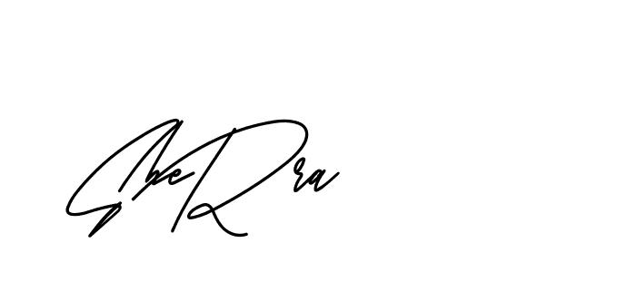 The best way (BelgiumCatherine-YzX0a) to make a short signature is to pick only two or three words in your name. The name Ceard include a total of six letters. For converting this name. Ceard signature style 2 images and pictures png