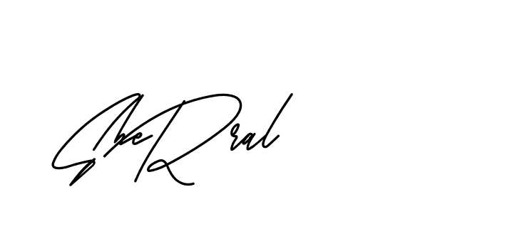 The best way (BelgiumCatherine-YzX0a) to make a short signature is to pick only two or three words in your name. The name Ceard include a total of six letters. For converting this name. Ceard signature style 2 images and pictures png