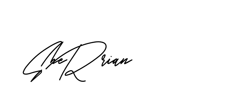 The best way (BelgiumCatherine-YzX0a) to make a short signature is to pick only two or three words in your name. The name Ceard include a total of six letters. For converting this name. Ceard signature style 2 images and pictures png