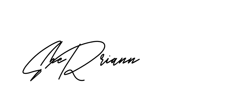 The best way (BelgiumCatherine-YzX0a) to make a short signature is to pick only two or three words in your name. The name Ceard include a total of six letters. For converting this name. Ceard signature style 2 images and pictures png