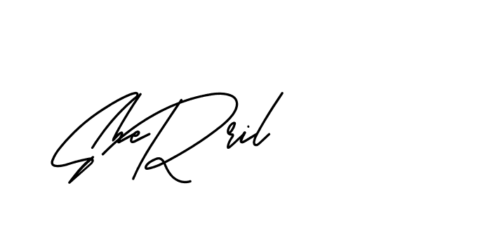 The best way (BelgiumCatherine-YzX0a) to make a short signature is to pick only two or three words in your name. The name Ceard include a total of six letters. For converting this name. Ceard signature style 2 images and pictures png