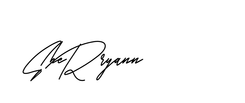 The best way (BelgiumCatherine-YzX0a) to make a short signature is to pick only two or three words in your name. The name Ceard include a total of six letters. For converting this name. Ceard signature style 2 images and pictures png