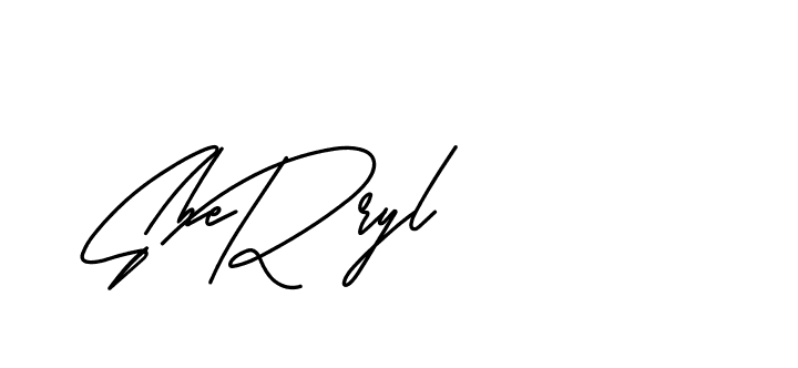 The best way (BelgiumCatherine-YzX0a) to make a short signature is to pick only two or three words in your name. The name Ceard include a total of six letters. For converting this name. Ceard signature style 2 images and pictures png