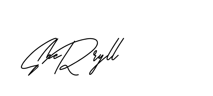 The best way (BelgiumCatherine-YzX0a) to make a short signature is to pick only two or three words in your name. The name Ceard include a total of six letters. For converting this name. Ceard signature style 2 images and pictures png