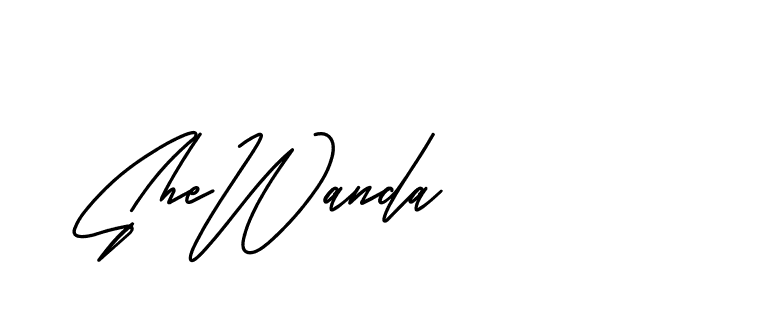 The best way (BelgiumCatherine-YzX0a) to make a short signature is to pick only two or three words in your name. The name Ceard include a total of six letters. For converting this name. Ceard signature style 2 images and pictures png