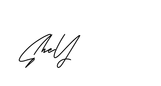 The best way (BelgiumCatherine-YzX0a) to make a short signature is to pick only two or three words in your name. The name Ceard include a total of six letters. For converting this name. Ceard signature style 2 images and pictures png