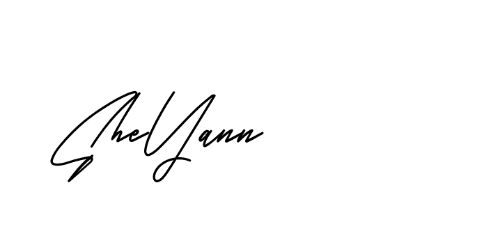 The best way (BelgiumCatherine-YzX0a) to make a short signature is to pick only two or three words in your name. The name Ceard include a total of six letters. For converting this name. Ceard signature style 2 images and pictures png