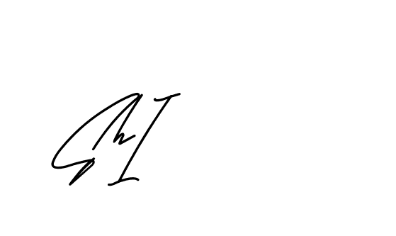 The best way (BelgiumCatherine-YzX0a) to make a short signature is to pick only two or three words in your name. The name Ceard include a total of six letters. For converting this name. Ceard signature style 2 images and pictures png