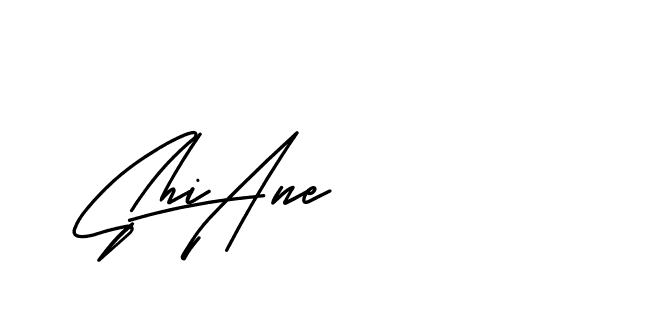 The best way (BelgiumCatherine-YzX0a) to make a short signature is to pick only two or three words in your name. The name Ceard include a total of six letters. For converting this name. Ceard signature style 2 images and pictures png