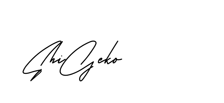 The best way (BelgiumCatherine-YzX0a) to make a short signature is to pick only two or three words in your name. The name Ceard include a total of six letters. For converting this name. Ceard signature style 2 images and pictures png