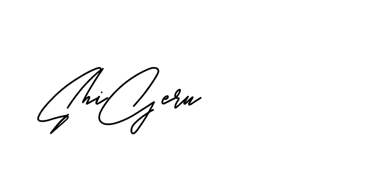 The best way (BelgiumCatherine-YzX0a) to make a short signature is to pick only two or three words in your name. The name Ceard include a total of six letters. For converting this name. Ceard signature style 2 images and pictures png