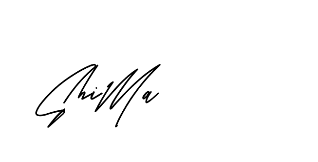 The best way (BelgiumCatherine-YzX0a) to make a short signature is to pick only two or three words in your name. The name Ceard include a total of six letters. For converting this name. Ceard signature style 2 images and pictures png