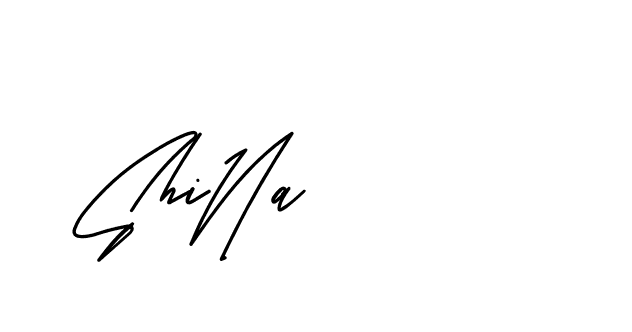 The best way (BelgiumCatherine-YzX0a) to make a short signature is to pick only two or three words in your name. The name Ceard include a total of six letters. For converting this name. Ceard signature style 2 images and pictures png