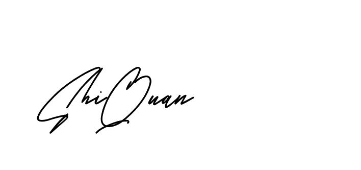 The best way (BelgiumCatherine-YzX0a) to make a short signature is to pick only two or three words in your name. The name Ceard include a total of six letters. For converting this name. Ceard signature style 2 images and pictures png