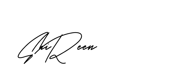 The best way (BelgiumCatherine-YzX0a) to make a short signature is to pick only two or three words in your name. The name Ceard include a total of six letters. For converting this name. Ceard signature style 2 images and pictures png