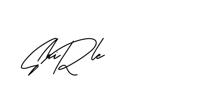 The best way (BelgiumCatherine-YzX0a) to make a short signature is to pick only two or three words in your name. The name Ceard include a total of six letters. For converting this name. Ceard signature style 2 images and pictures png