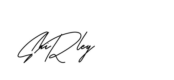 The best way (BelgiumCatherine-YzX0a) to make a short signature is to pick only two or three words in your name. The name Ceard include a total of six letters. For converting this name. Ceard signature style 2 images and pictures png