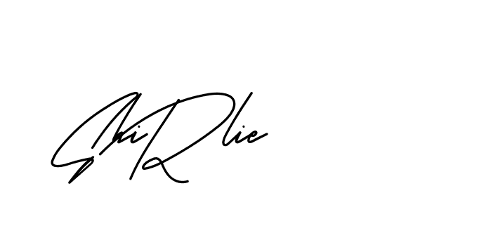 The best way (BelgiumCatherine-YzX0a) to make a short signature is to pick only two or three words in your name. The name Ceard include a total of six letters. For converting this name. Ceard signature style 2 images and pictures png